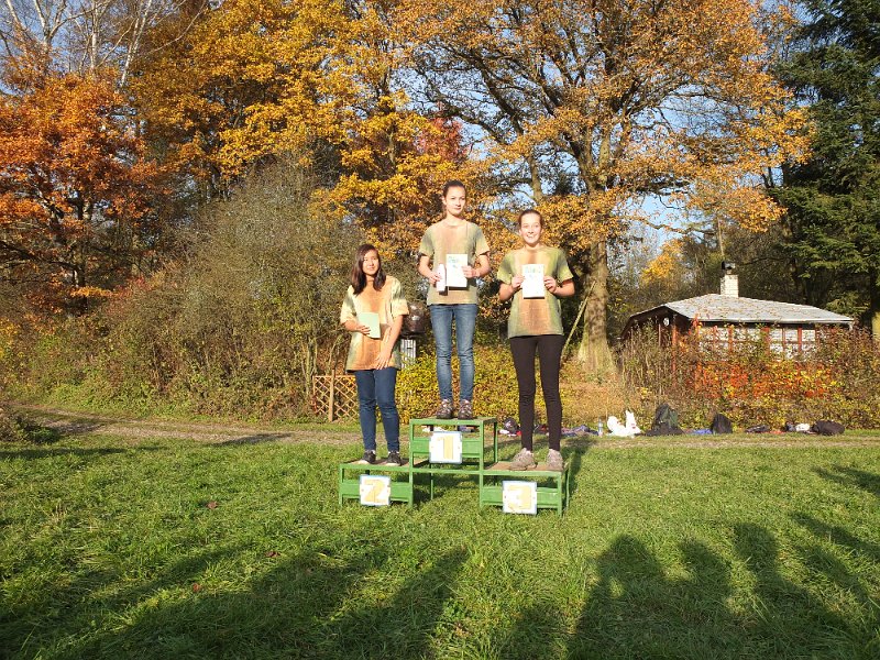 Cesky_Brod_08112014_11.jpg - 1. závod poháru Středočeského kraje v Českém Brodě (8.11.2014)
