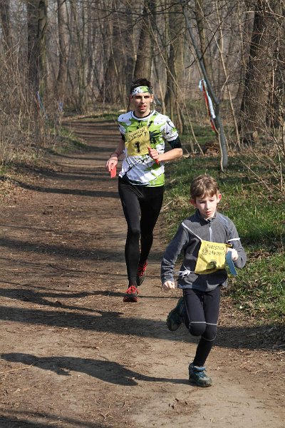 Kralupy_21032015_01.jpg - Mistrovství Středočeského kraje v Kralupech nad Vltavou (21.3.2015)