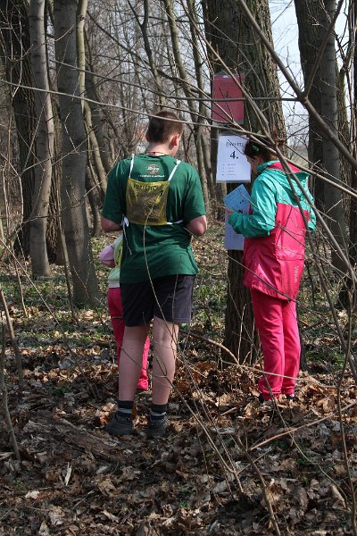 Kralupy_21032015_02.jpg - Mistrovství Středočeského kraje v Kralupech nad Vltavou (21.3.2015)