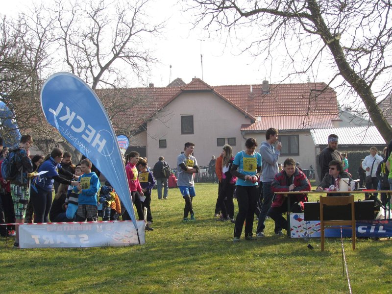 Kralupy_21032015_03.jpg - Mistrovství Středočeského kraje v Kralupech nad Vltavou (21.3.2015)