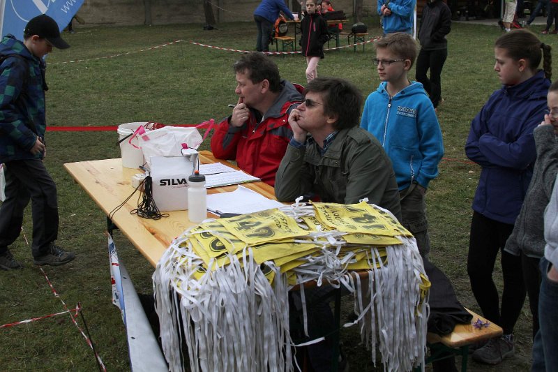 Kralupy_21032015_07.jpg - Mistrovství Středočeského kraje v Kralupech nad Vltavou (21.3.2015)