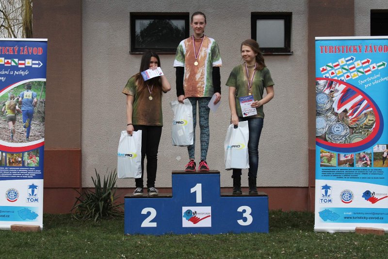 Kralupy_21032015_08.jpg - Mistrovství Středočeského kraje v Kralupech nad Vltavou (21.3.2015)
