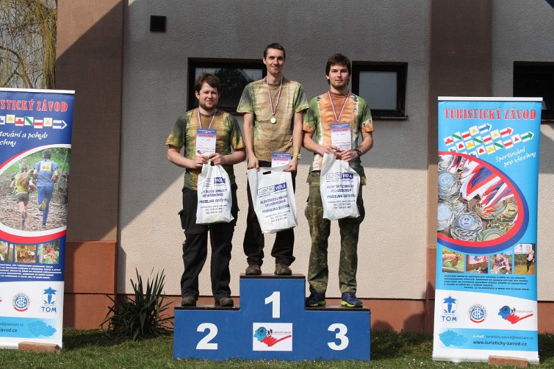 Kralupy_21032015_09.jpg - Mistrovství Středočeského kraje v Kralupech nad Vltavou (21.3.2015)