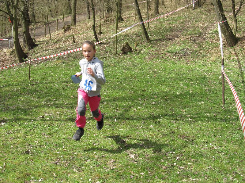 Skalice_12042015_01.jpg - Mistrovství Ústeckého kraje ve Skalici u Litoměřic (12.4.2015)