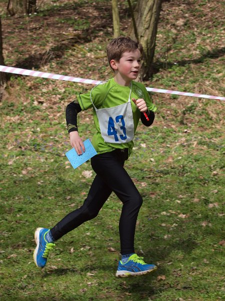 Skalice_12042015_02.jpg - Mistrovství Ústeckého kraje ve Skalici u Litoměřic (12.4.2015)