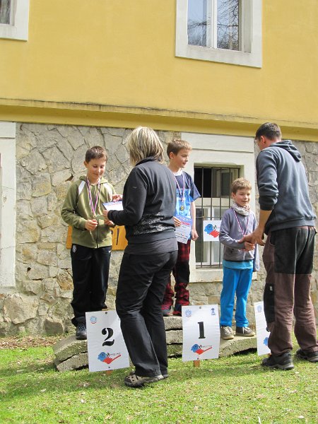 Skalice_12042015_07.jpg - Mistrovství Ústeckého kraje ve Skalici u Litoměřic (12.4.2015)