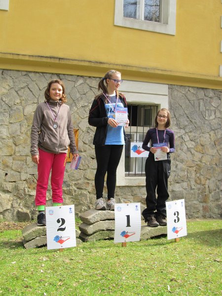 Skalice_12042015_08.jpg - Mistrovství Ústeckého kraje ve Skalici u Litoměřic (12.4.2015)