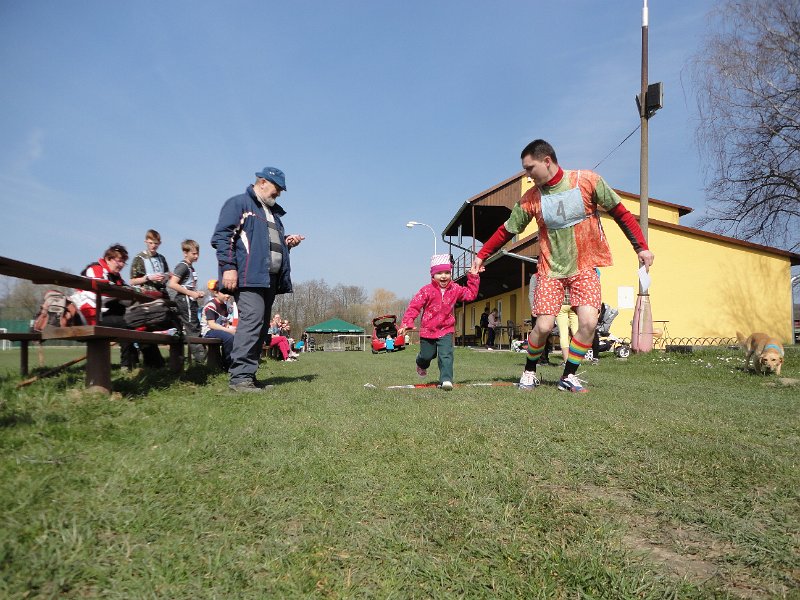 Velky_Ujezd_11042015_02.jpg - Mistrovství Olomouckého kraje ve Velkém Újezdu (11.4.2015)