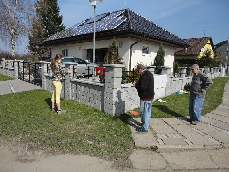 Velky_Ujezd_11042015_03.jpg - Mistrovství Olomouckého kraje ve Velkém Újezdu (11.4.2015)