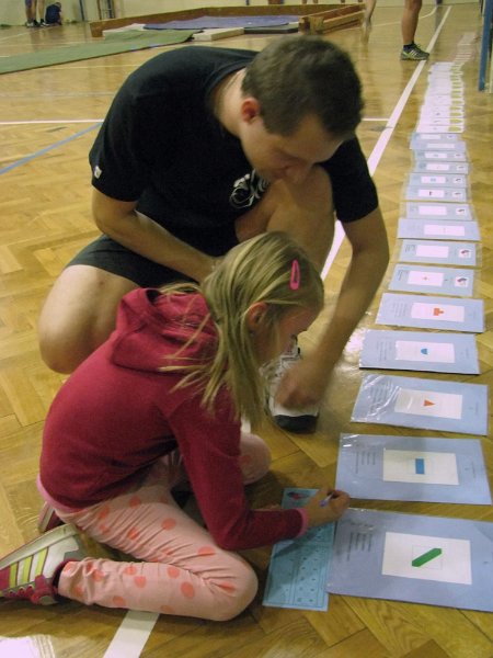 Kralupy_Liga_2014_2015_04.jpg - Kralupská liga (listopad 2014 - březen 2015)