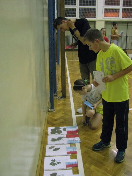 Kralupy_Liga_2014_2015_07.jpg - Kralupská liga (listopad 2014 - březen 2015)