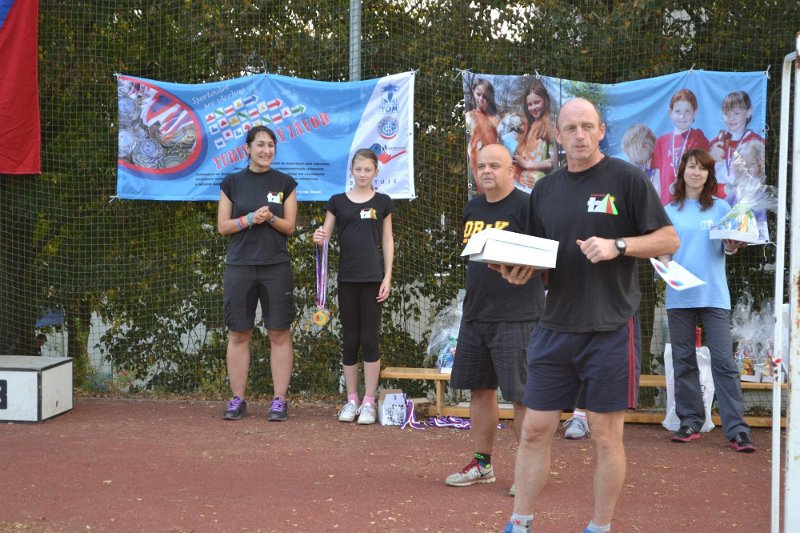 Plasy_01102016_11.jpg - Mistrovství České republiky smíšených dvojic v Plasích (1.10.2016)