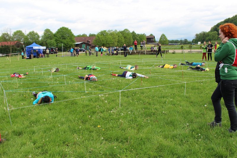FM_supersprint_14052016_04.jpg - Mistrovství České republiky - SUPERSPRINT ve Frýdku-Místku (14.5.2016)