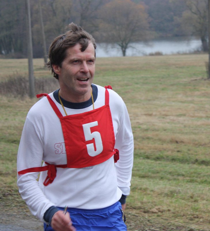 Letiny_07112015_05.jpg - 1. závod poháru Plzeňského kraje v Letinách (7.11.2015)
