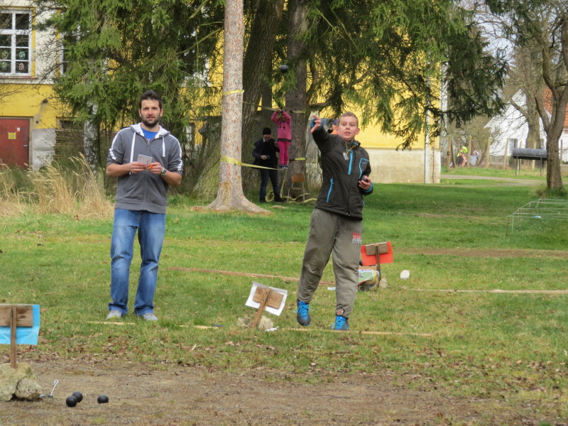 Vitorazsko_06042016_05.jpg - Mistrovství Vitorazska v Rapšachu (6.4.2016)