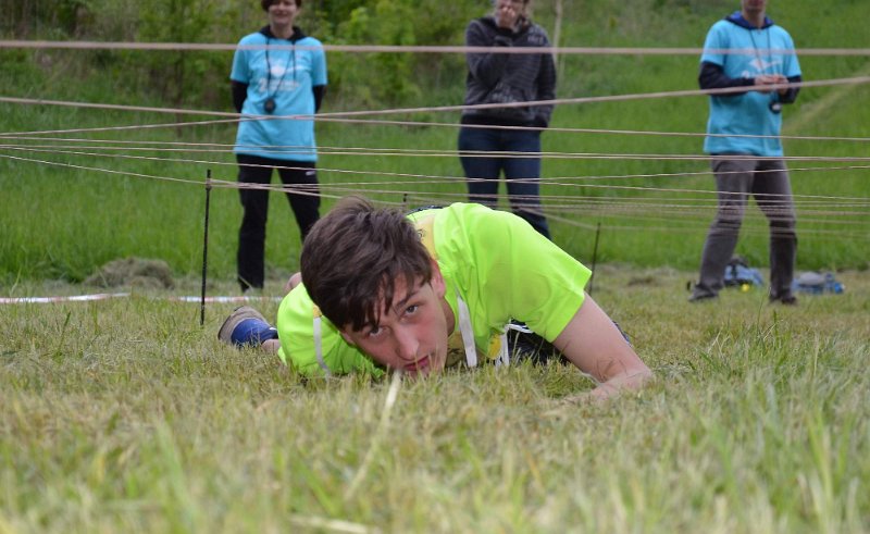 CP2_Brno_20052017_03.jpg - 2. závod Českého poháru 2017 v Brně (20.5.2017)