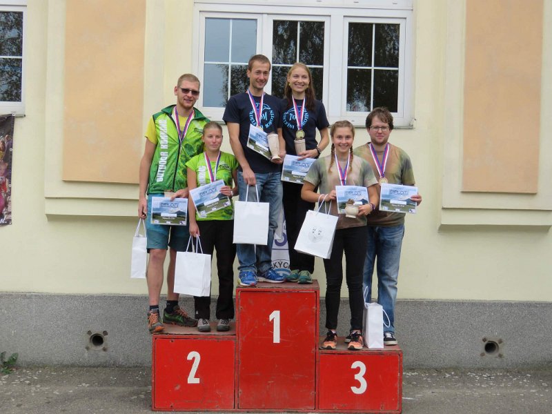 Lovosice_23092017_23.jpg - Mistrovství České republiky smíšených dvojic v Lovosicích (23.9.2017)