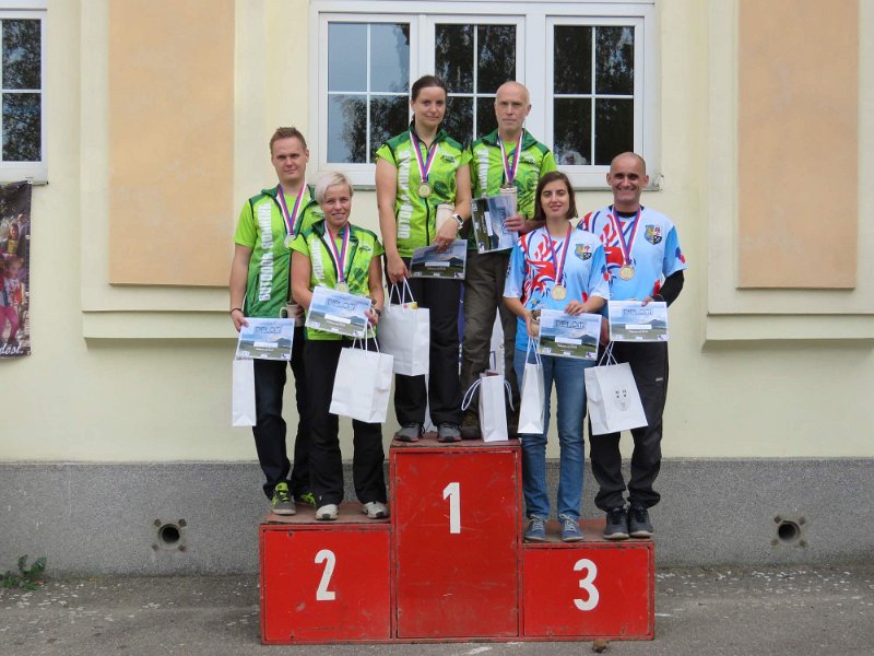 Lovosice_23092017_24.jpg - Mistrovství České republiky smíšených dvojic v Lovosicích (23.9.2017)