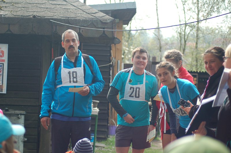 Chodov_15042017_02.jpg - Mistrovství Karlovarského kraje v Chodově (15.4.2017)