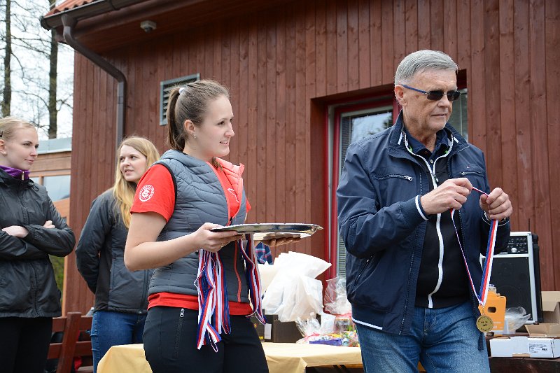 Frydlant_Malenovice_090417_05.jpg - 2. závod poháru Moravskoslezského kraje ve Frýdlantu nad Ostravicí - Malenovicích (9.4.2017)