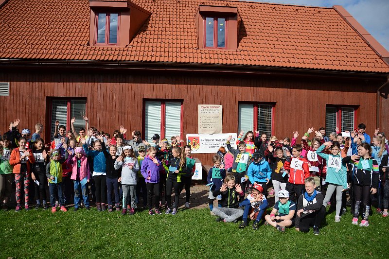Frydlant_Malenovice_090417_06.jpg - 2. závod poháru Moravskoslezského kraje ve Frýdlantu nad Ostravicí - Malenovicích (9.4.2017)