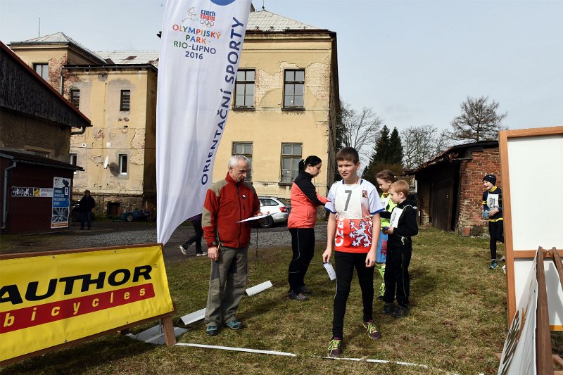 Mikulasovice_19032017_02.jpg - 1. závod krajského poháru Ústeckého kraje v Mikulášovicích (19.3.2017)
