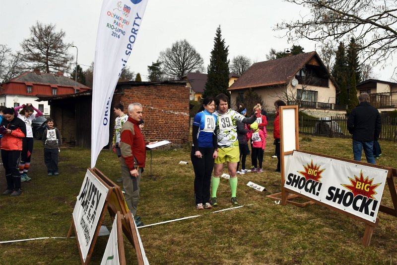 Mikulasovice_19032017_03.jpg - 1. závod krajského poháru Ústeckého kraje v Mikulášovicích (19.3.2017)