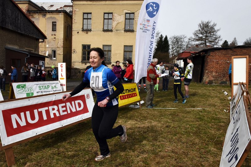 Mikulasovice_19032017_04.jpg - 1. závod krajského poháru Ústeckého kraje v Mikulášovicích (19.3.2017)