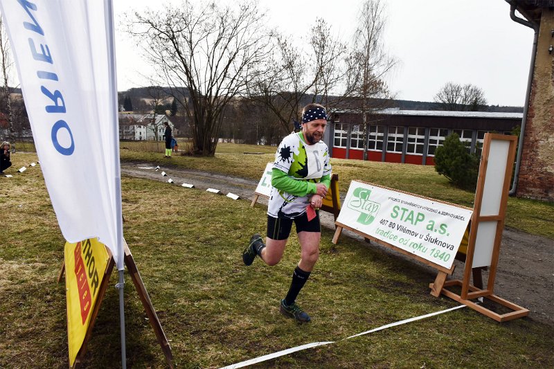 Mikulasovice_19032017_05.jpg - 1. závod krajského poháru Ústeckého kraje v Mikulášovicích (19.3.2017)