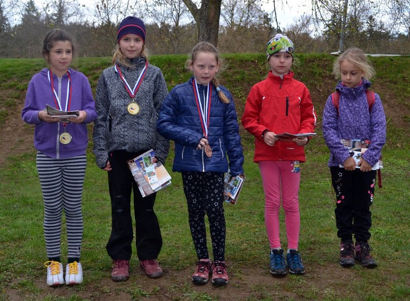 Plasy_M_22042017_05.jpg - Mistrovství Plzeňského kraje v Plasech (22.4.2017)