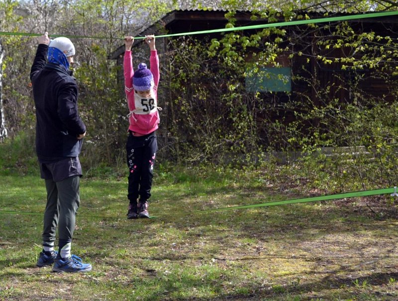 Plasy_P3_23042017_01.jpg - 3. závod poháru Plzeňského kraje v Plasech (23.4.2017)