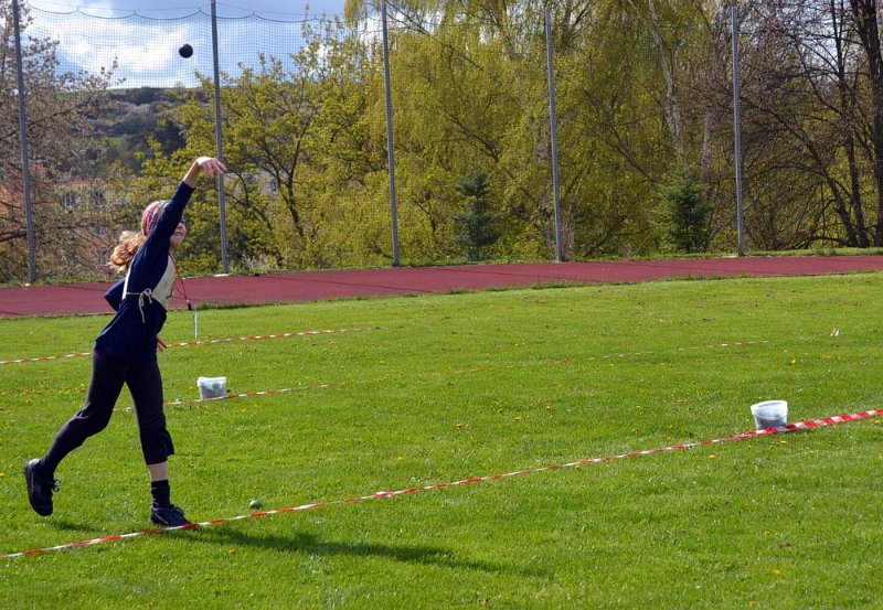 Plasy_P3_23042017_03.jpg - 3. závod poháru Plzeňského kraje v Plasech (23.4.2017)