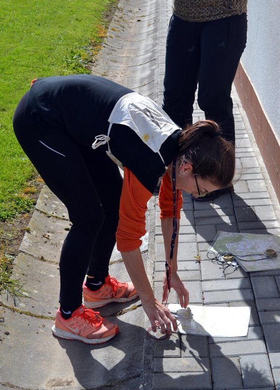 Plasy_P3_23042017_06.jpg - 3. závod poháru Plzeňského kraje v Plasech (23.4.2017)