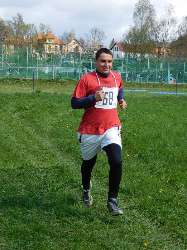 Sudomerice_u_T_23042017_03.jpg - Mistrovství Jihočeského kraje v Sudoměřicích u Tábora (23.4.2017)