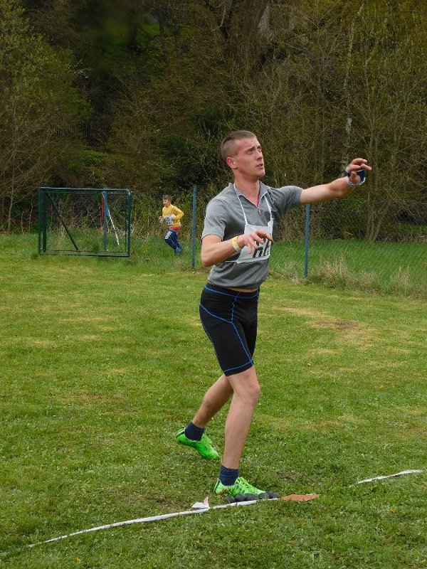 Sudomerice_u_T_23042017_05.jpg - Mistrovství Jihočeského kraje v Sudoměřicích u Tábora (23.4.2017)