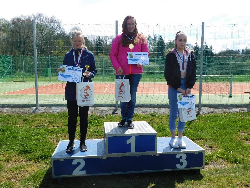 Sudomerice_u_T_23042017_09.jpg - Mistrovství Jihočeského kraje v Sudoměřicích u Tábora (23.4.2017)