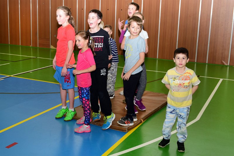 Mikulasovicke_zavodeni_04.jpg - Mikulášovické závodění (2016-2017)