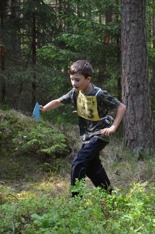 Rapsach_12052018_03.jpg - 1. závod Českého poháru 2018 v Rapšachu (12.5.2018)