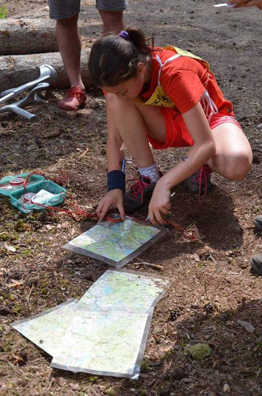 Rapsach_12052018_05.jpg - 1. závod Českého poháru 2018 v Rapšachu (12.5.2018)