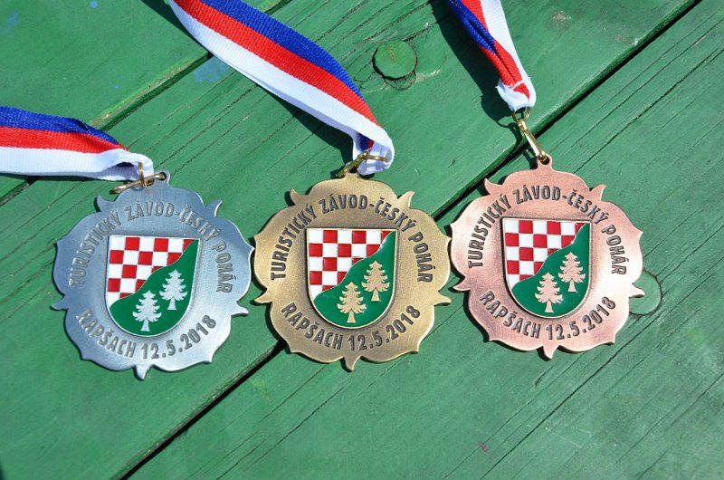Rapsach_12052018_07.jpg - 1. závod Českého poháru 2018 v Rapšachu (12.5.2018)