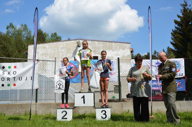 Rapsach_12052018_08.jpg - 1. závod Českého poháru 2018 v Rapšachu (12.5.2018)