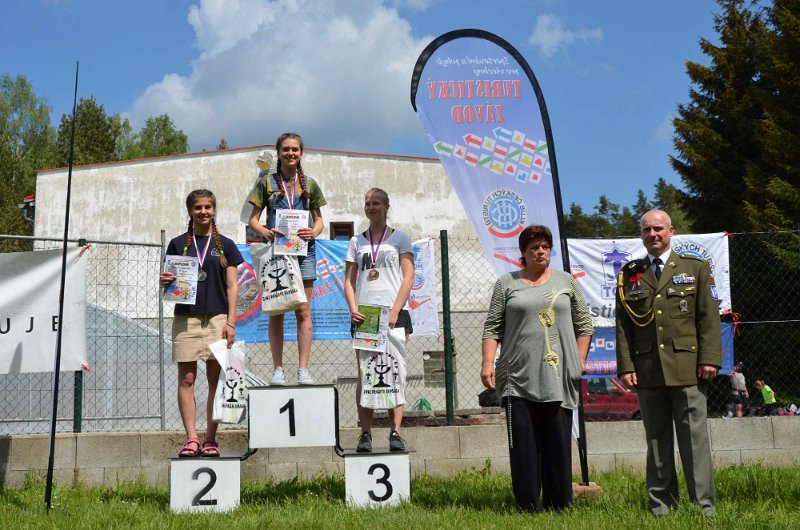 Rapsach_12052018_09.jpg - 1. závod Českého poháru 2018 v Rapšachu (12.5.2018)