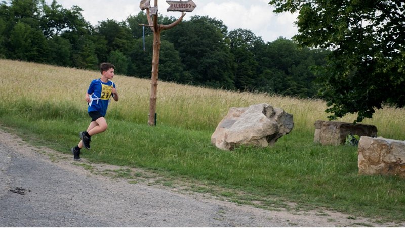 06.jpg - 3. závod Českého poháru 2018 v Otrokovicích (2.6.2018)