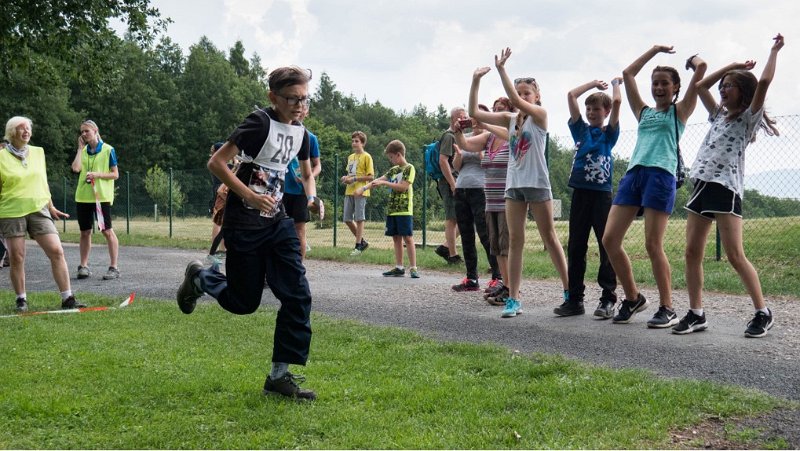 09.jpg - 3. závod Českého poháru 2018 v Otrokovicích (2.6.2018)