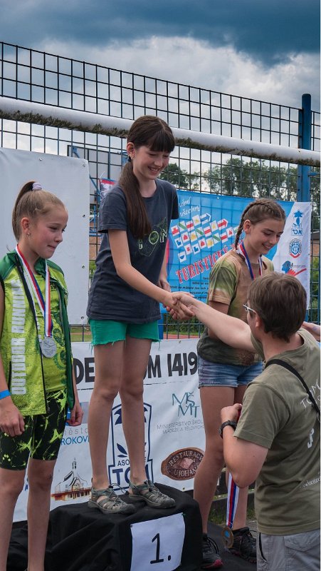 10.jpg - 3. závod Českého poháru 2018 v Otrokovicích (2.6.2018)
