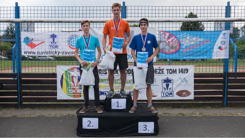 12.jpg - 3. závod Českého poháru 2018 v Otrokovicích (2.6.2018)