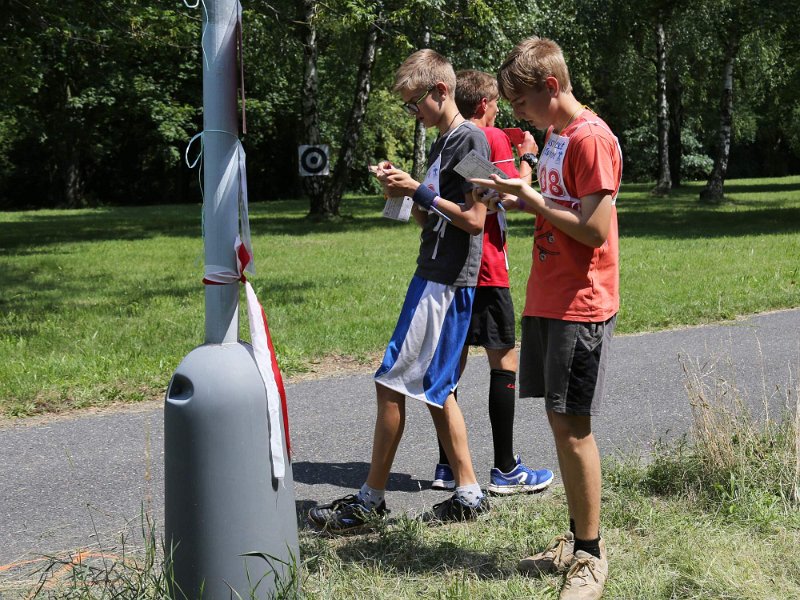 05.jpg - Mistrovství České republiky v Kralupech nad Vltavou (16.6.2018)