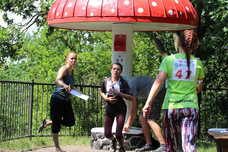 08.jpg - Mistrovství České republiky v Kralupech nad Vltavou (16.6.2018)