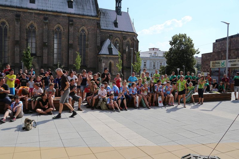 09.jpg - Mistrovství České republiky v Kralupech nad Vltavou (16.6.2018)