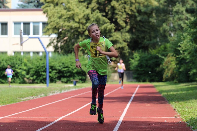 Sprint03.jpg - Mistrovství České republiky - SUPERSPRINT v Kralupech nad Vltavou (16.6.2018)
